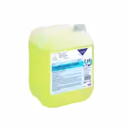 KLEEN PURGATIS Schonreiniger Lemon 90244862