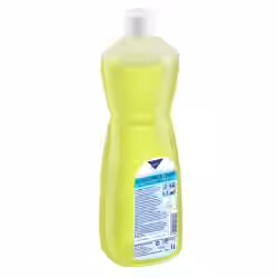 KLEEN PURGATIS Schonreiniger Lemon 90244863