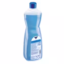 KLEEN PURGATIS Schonreiniger Lemon Alkoholreiniger 90001003