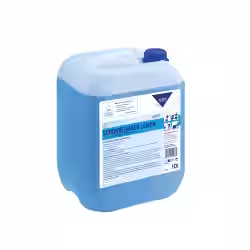 KLEEN PURGATIS Schonreiniger Lemon Alkoholreiniger 90001006