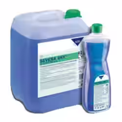 KLEEN PURGATIS Severa Sky Reiniger und Wischpflege 90122742