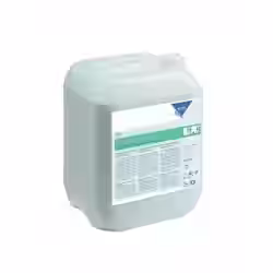 KLEEN PURGATIS Slide-Stop Polymerbeschichtung 90162812