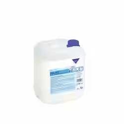 KLEEN PURGATIS Solex Systemtrocken-Grundreiniger 90121831