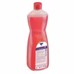 KLEEN PURGATIS Spontan Super Sanitärgrundreiniger 90600763