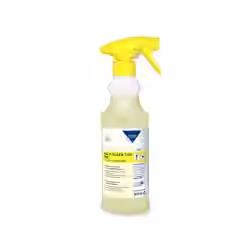 KLEEN PURGATIS Sprühflasche Purina Multi Kleen Tab Pro 90000969