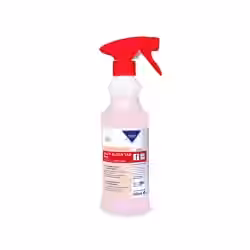 KLEEN PURGATIS Sprühflasche Sanivex Multi Kleen Tab Pro 90000968