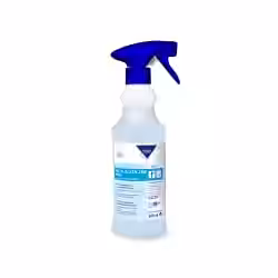 KLEEN PURGATIS Sprühflasche Severa Multi Kleen Tab Pro 90000967