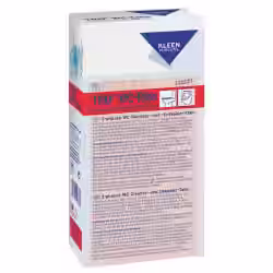 KLEEN PURGATIS TRO WC-Tabs Reinigungstablette 90183186