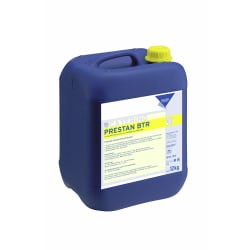 KLEEN PURGATIS Tauchreiniger Prestan BTR 90600082