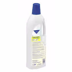 KLEEN PURGATIS Tero Soft Scheuermilch 90600886