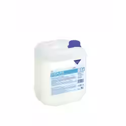 KLEEN PURGATIS Tisch-Fit Schreibtischreiniger 90121811