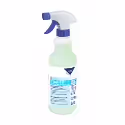 KLEEN PURGATIS Tisch-Fit Schreibtischreiniger 90121818