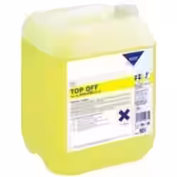 KLEEN PURGATIS Top Off Fettlöser 90600692