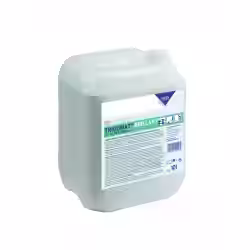 KLEEN PURGATIS Trigomat Brilliant Beschichtung 90162882