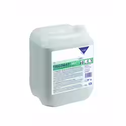 KLEEN PURGATIS Trigomat Matt Beschichtung 90162912