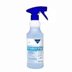 KLEEN PURGATIS ULTRA GLASREIN ECO