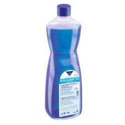 KLEEN PURGATIS ULTRA GLASREIN ECO