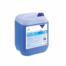 KLEEN PURGATIS ULTRA GLASREIN ECO