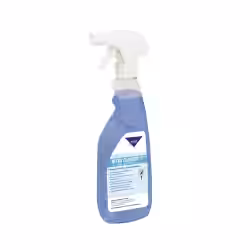 KLEEN PURGATIS Ultra Galsrein Glasreiniger 90183103