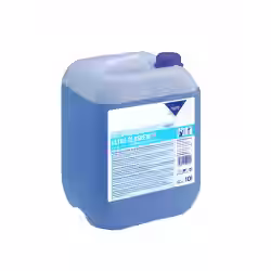 KLEEN PURGATIS Ultra Galsrein Glasreiniger 90600862