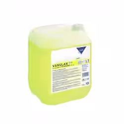 KLEEN PURGATIS Vanulan Handspülmittel 90600682
