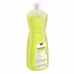 KLEEN PURGATIS Vanulan Handspülmittel 90600683