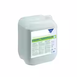 KLEEN PURGATIS Vigura Formspüler Wäschesteife 90368582