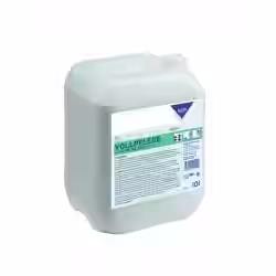 KLEEN PURGATIS Vollpflege 90162832