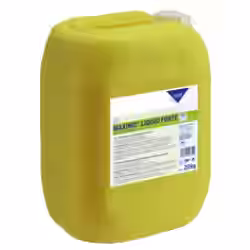 KLEEN PURGATIS Vollwaschmittel MAXIMO LIQUID FORTE 90600513