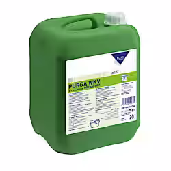 KLEEN PURGATIS Waschkraftsverstärker PURGA WKV 90000987