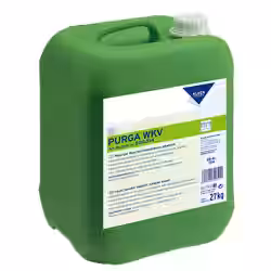 KLEEN PURGATIS Waschkraftsverstärker PURGA WKV 90600514