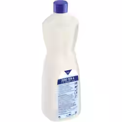 KLEEN PURGATIS ZERO TEN A Allzweckreiniger 90130030