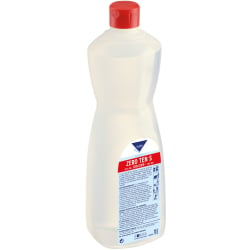 KLEEN PURGATIS Zero TEN S Sanitärreiniger 90130028