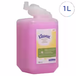 KLEENEX 6331 Handseife Waschlotion