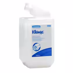 KLEENEX Haar- und Körpershampoo 6332