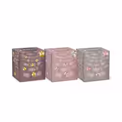 KLEENEX Kosmetiktücher Ultrasoft