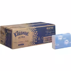 KLEENEX ULTRA Handtücher - MultiFold 4632