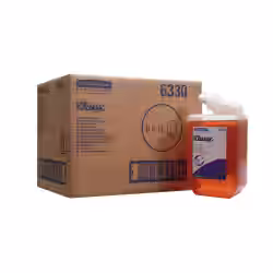 KLEENEX Ultra Waschlotion 6330