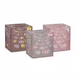 KLEENEX Ultrasoft Kosmetiktücher 1 Box = 56 Tücher