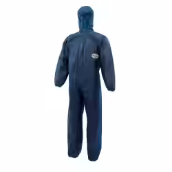KLEENGUARD A10 Overall