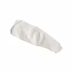 KLEENGUARD* A40 Leichter Ärmelschoner 98730