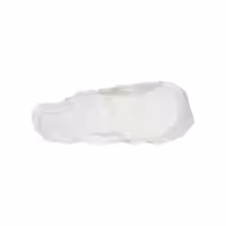 KLEENGUARD A40 Leichter Überziehschuh 98700