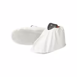 KLEENGUARD A40 Überschuh 31835