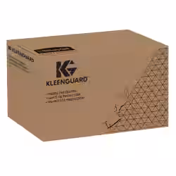 KLEENGUARD G10 Nitril Handschuhe 57374