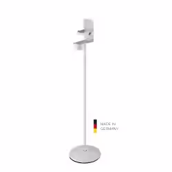 K&M Desinfektionsmittelständer für Flaschen
