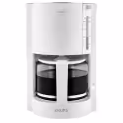 KRUPS ProAroma Filterkaffeemaschine