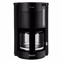KRUPS ProAroma Filterkaffeemaschine