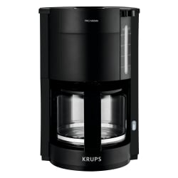 KRUPS ProAroma Filterkaffeemaschine