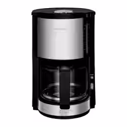KRUPS ProAroma Plus Filterkaffeemaschine