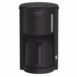 KRUPS ProAroma Thermo Filterkaffeemaschine